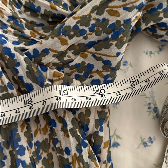 Maeve - Picture 8 of 9